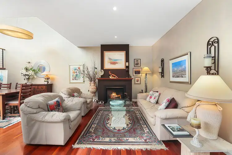 Fifth view of Homely house listing, 2/4 College Street, Manly NSW 2095