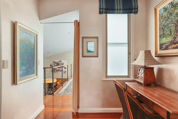 Sixth view of Homely house listing, 2/4 College Street, Manly NSW 2095