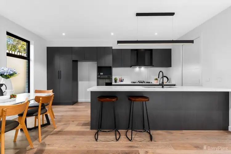 Fourth view of Homely townhouse listing, 2/22 Sunhill Road, Templestowe Lower VIC 3107
