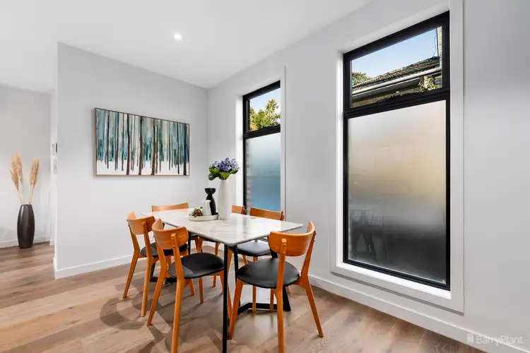 Fifth view of Homely townhouse listing, 2/22 Sunhill Road, Templestowe Lower VIC 3107
