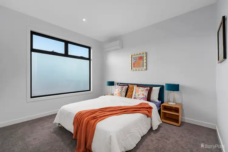 Sixth view of Homely townhouse listing, 2/22 Sunhill Road, Templestowe Lower VIC 3107
