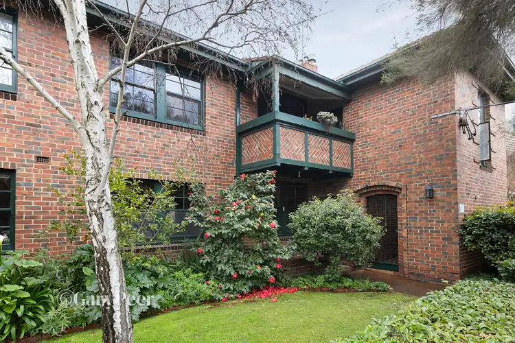 5/362 Carlisle Street, St Kilda East VIC 3183