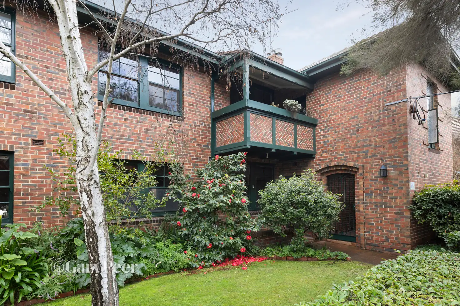 Main view of Homely apartment listing, 5/362 Carlisle Street, St Kilda East VIC 3183