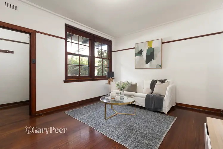 Fourth view of Homely apartment listing, 5/362 Carlisle Street, St Kilda East VIC 3183