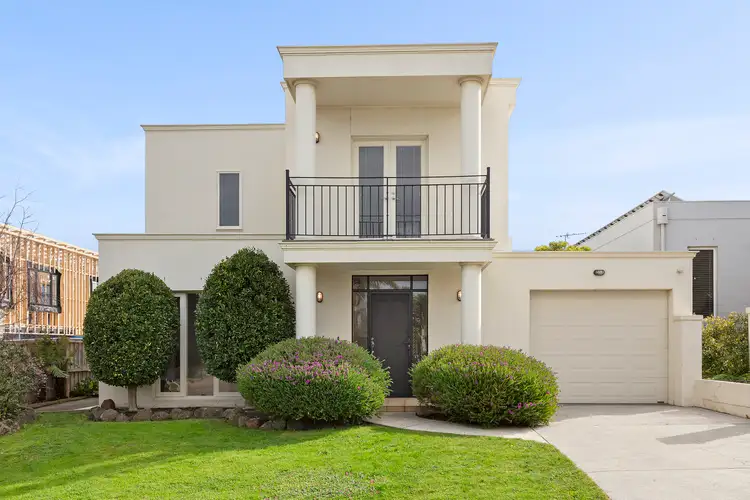 3A Elm Grove Court, Torquay VIC 3228
