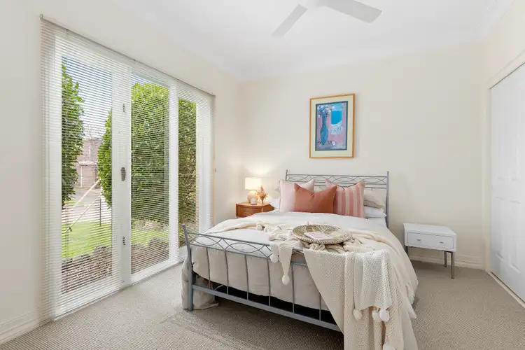 Fourth view of Homely townhouse listing, 3A Elm Grove Court, Torquay VIC 3228