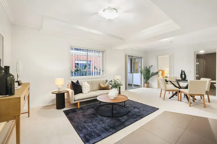 6/289 Condamine Street, Manly Vale NSW 2093