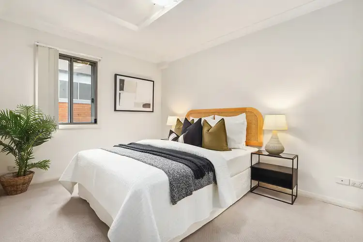 Fourth view of Homely apartment listing, 6/289 Condamine Street, Manly Vale NSW 2093