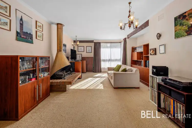Third view of Homely house listing, 24 View Street, Avonsleigh VIC 3782
