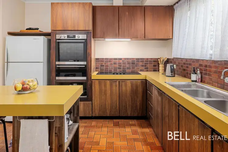 Fourth view of Homely house listing, 24 View Street, Avonsleigh VIC 3782
