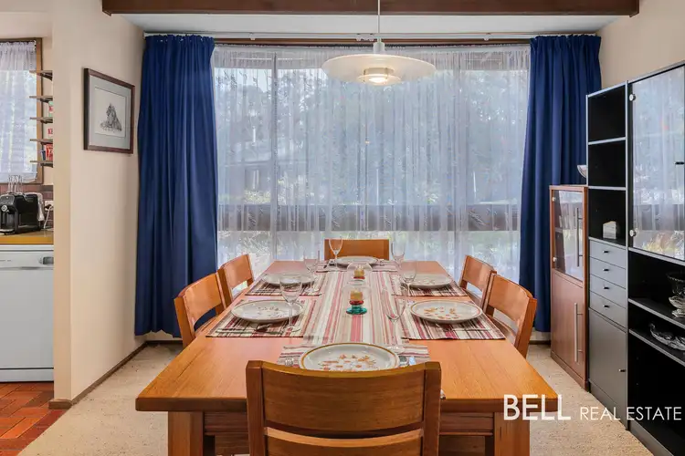 Fifth view of Homely house listing, 24 View Street, Avonsleigh VIC 3782