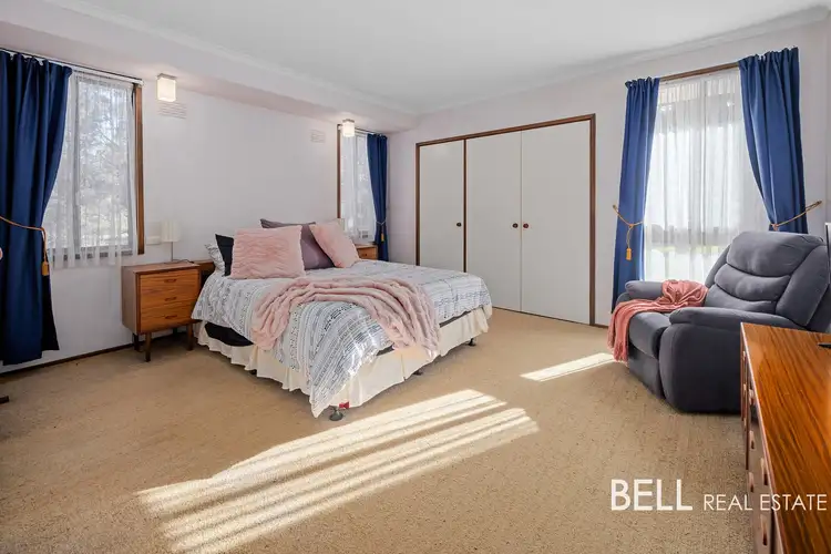 Sixth view of Homely house listing, 24 View Street, Avonsleigh VIC 3782