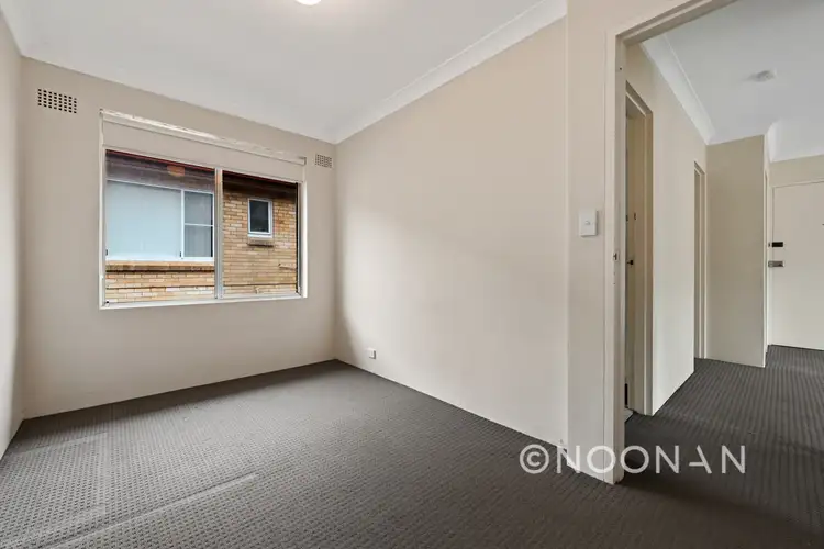 Sixth view of Homely apartment listing, 4/18 Nelson Street, Penshurst NSW 2222