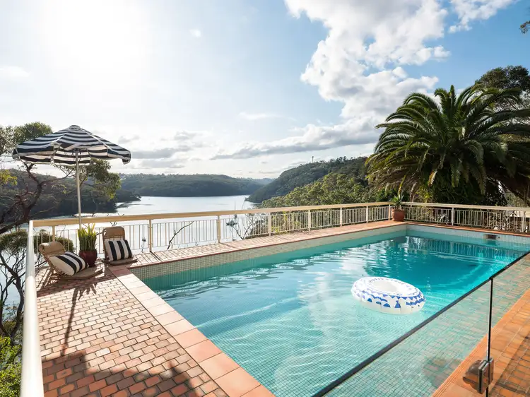 Main view of Homely house listing, 6 Rignold Street, Seaforth NSW 2092