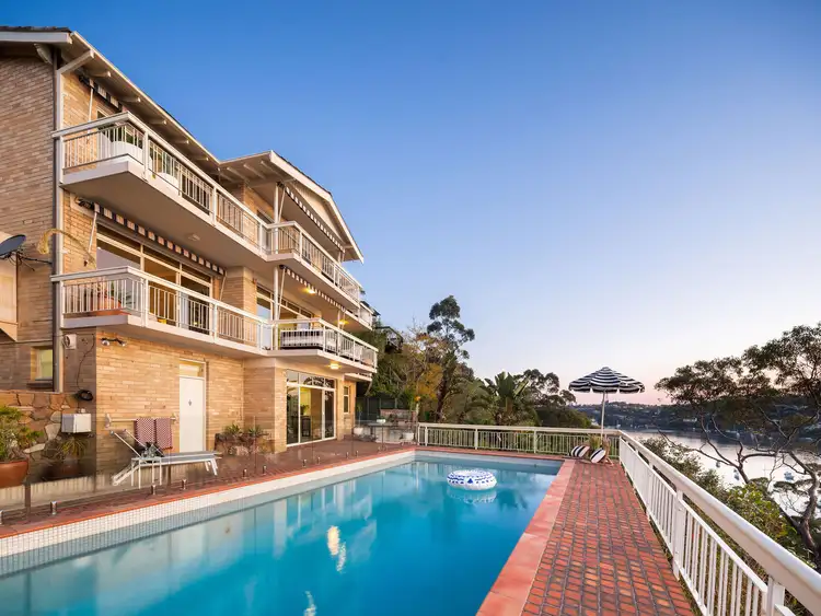 Third view of Homely house listing, 6 Rignold Street, Seaforth NSW 2092