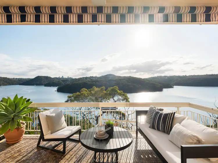 Sixth view of Homely house listing, 6 Rignold Street, Seaforth NSW 2092