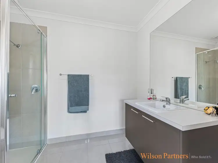 Third view of Homely house listing, 9 Teamsters Circuit, Kilmore VIC 3764