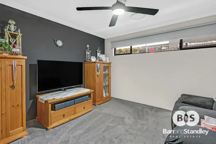 Third view of Homely house listing, 43 Steere Street, Donnybrook WA 6239