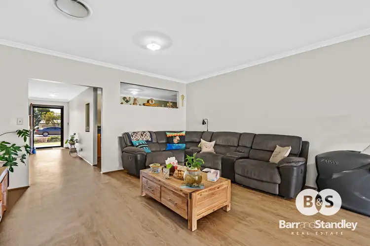 Fourth view of Homely house listing, 43 Steere Street, Donnybrook WA 6239