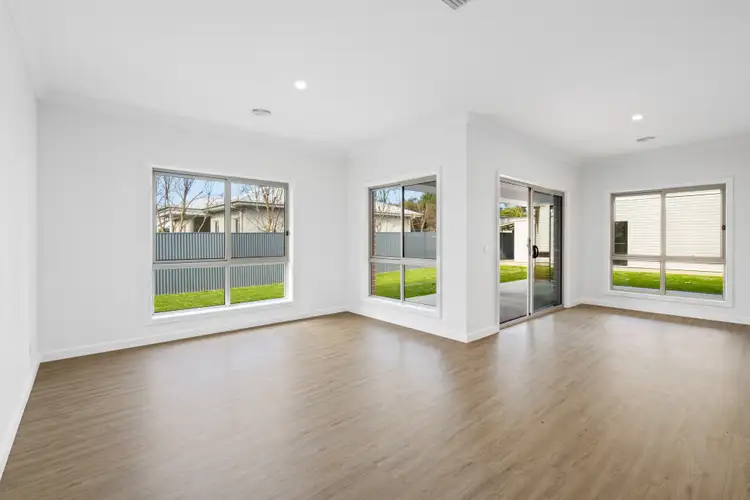 Sixth view of Homely house listing, 417 Bellevue Street, North Albury NSW 2640