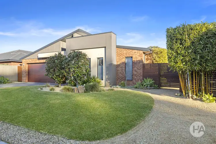 10 Blackwood Court, Balnarring VIC 3926