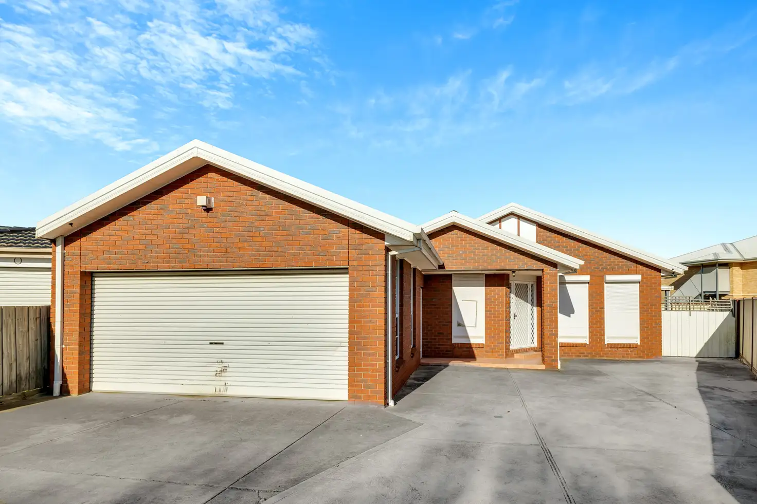 Main view of Homely house listing, 10 Mc Nicholl Way, Delahey VIC 3037