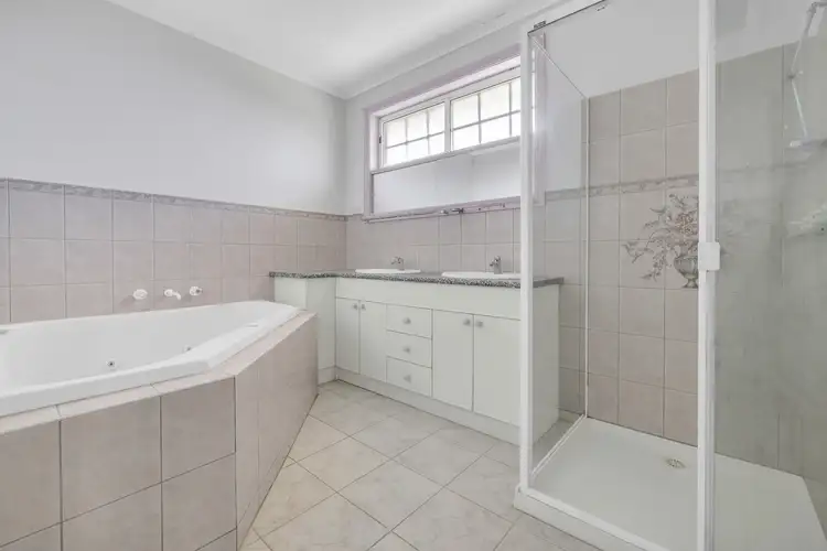 Fifth view of Homely house listing, 10 Mc Nicholl Way, Delahey VIC 3037