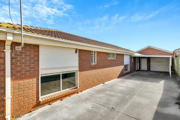 Seventh view of Homely house listing, 10 Mc Nicholl Way, Delahey VIC 3037