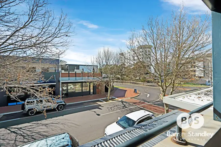 3/33 Carey Street, Bunbury WA 6230