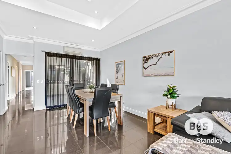 Seventh view of Homely unit listing, 3/33 Carey Street, Bunbury WA 6230