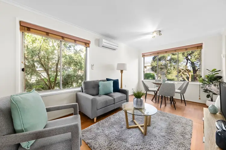 2/15 Elm Avenue, Elsternwick VIC 3185
