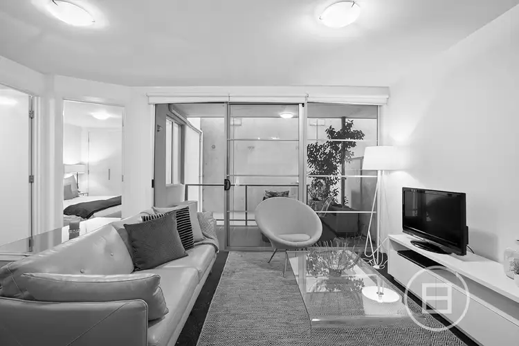2/26 Clifton Street, Prahran VIC 3181