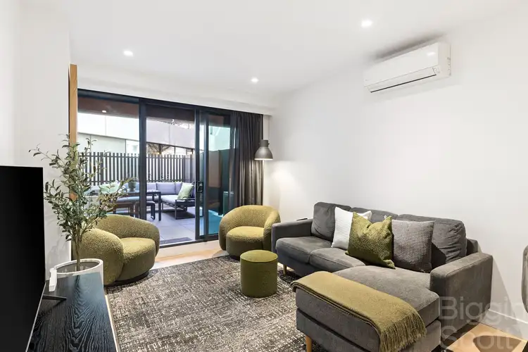 LG06/708 Burwood Road, Hawthorn East VIC 3123