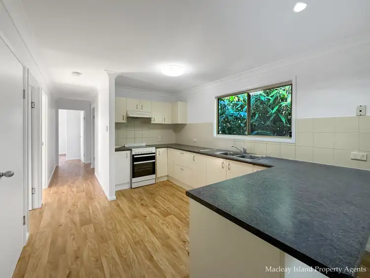 Seventh view of Homely house listing, 71 Kate Street, Macleay Island QLD 4184
