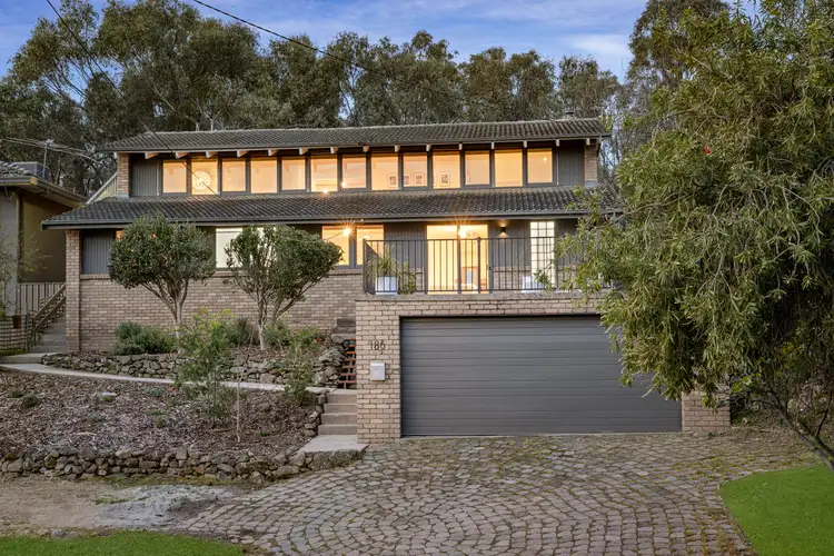 186 Bernhardt Street, East Albury NSW 2640