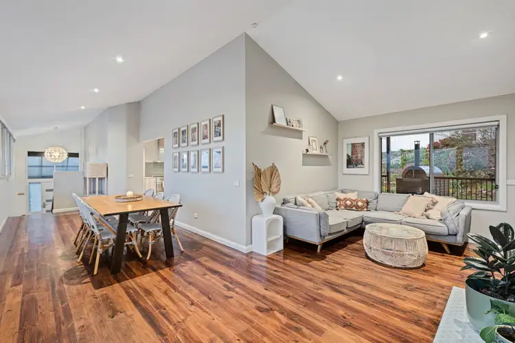 Third view of Homely house listing, 186 Bernhardt Street, East Albury NSW 2640