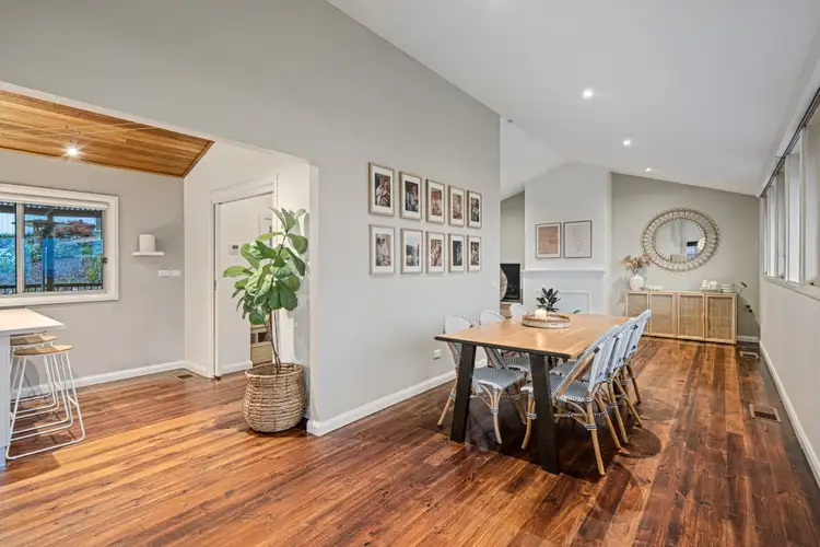Fourth view of Homely house listing, 186 Bernhardt Street, East Albury NSW 2640