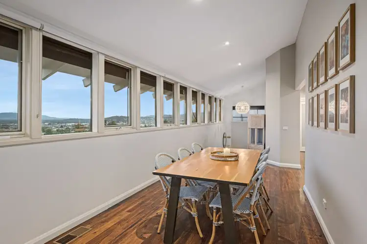 Fifth view of Homely house listing, 186 Bernhardt Street, East Albury NSW 2640