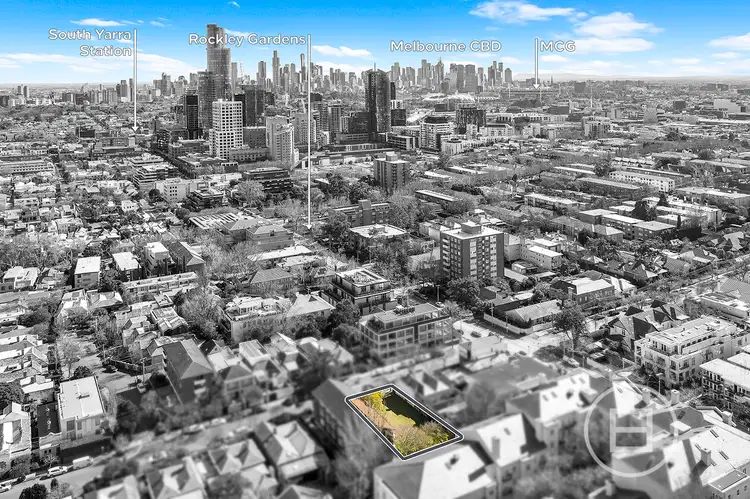 74 Hawksburn Road, South Yarra VIC 3141