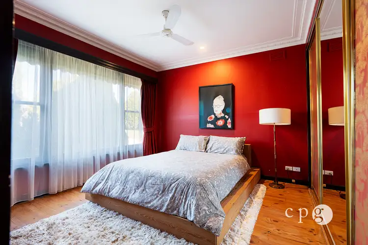 Fourth view of Homely house listing, 3 Murphy Street, Castlemaine VIC 3450