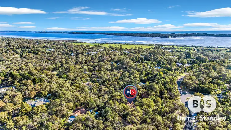 16 Australind Road, Leschenault WA 6233