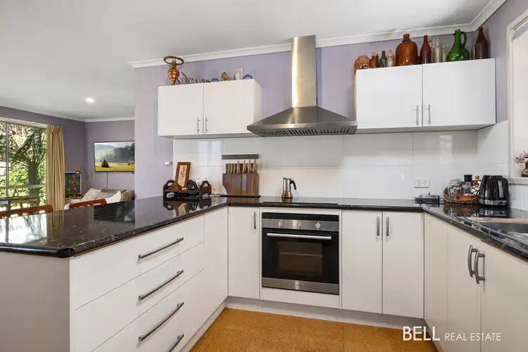 Fourth view of Homely unit listing, 4/24 Little Yarra Road, Yarra Junction VIC 3797