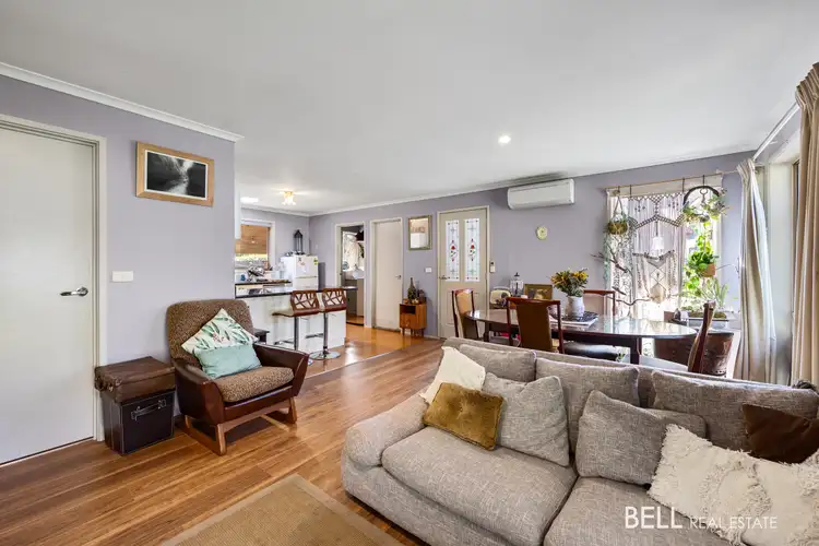 Seventh view of Homely unit listing, 4/24 Little Yarra Road, Yarra Junction VIC 3797