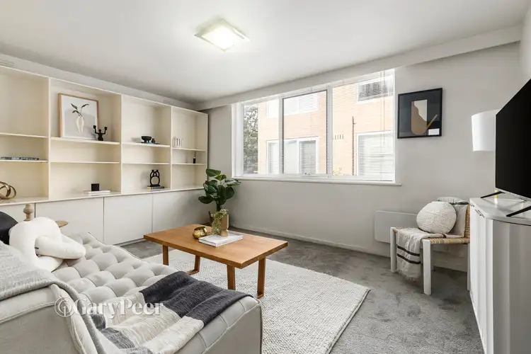8/132 Alexandra Street, St Kilda East VIC 3183