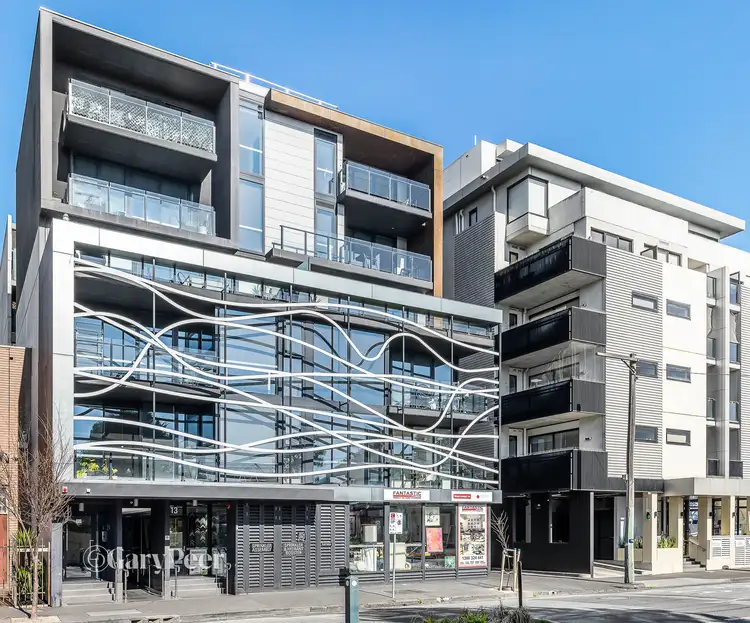 102/111 Inkerman Street, St Kilda VIC 3182