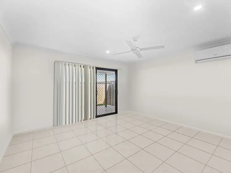 Fourth view of Homely house listing, 17 Sable Street, Ripley QLD 4306