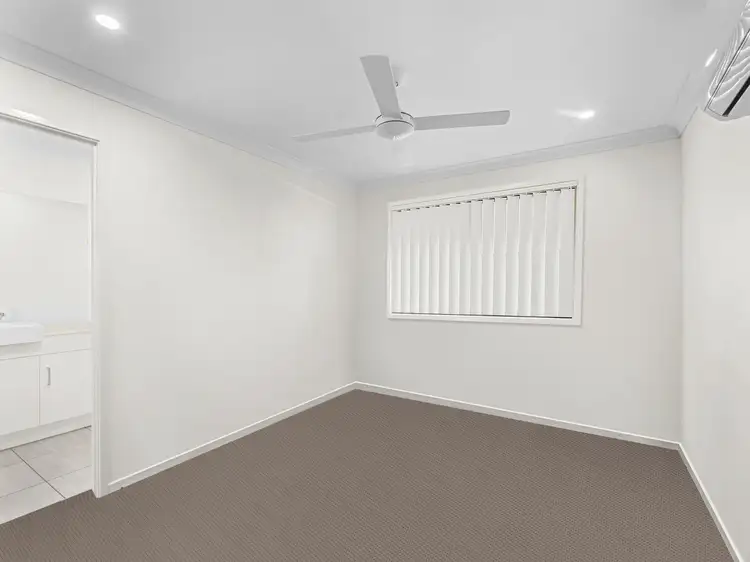 Sixth view of Homely house listing, 17 Sable Street, Ripley QLD 4306