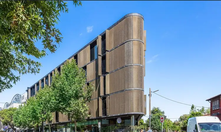 311/173-177 Barkly Street, St Kilda VIC 3182
