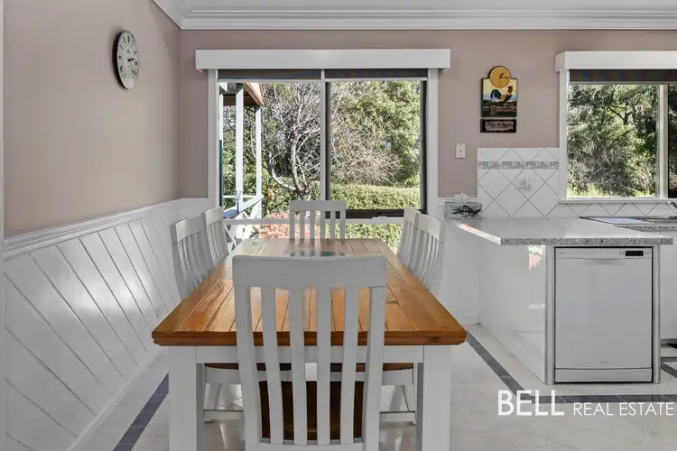 Fourth view of Homely house listing, 27 Devon Avenue, Cockatoo VIC 3781
