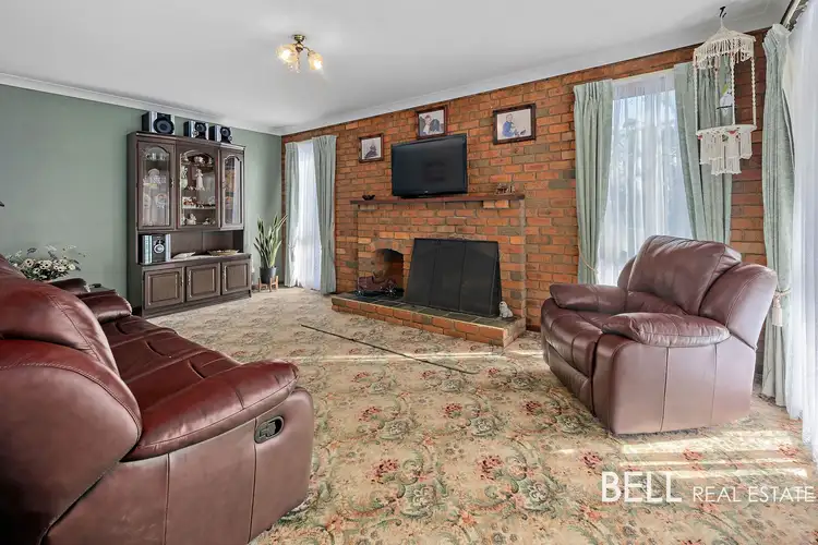 Fifth view of Homely house listing, 27 Devon Avenue, Cockatoo VIC 3781